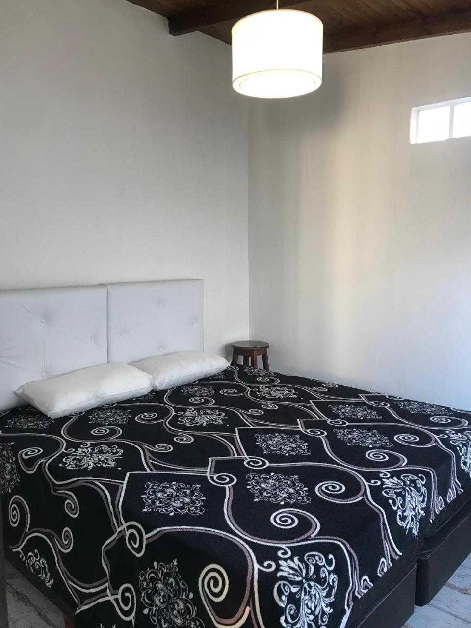 Apartment Adrogue *